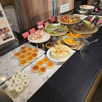 カフェトスカ - 
