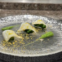 La Saison Nishiyama - 