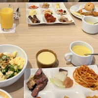 マルシェダイニング「ネン」 - 
