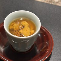 La Saison Nishiyama - 