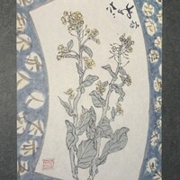 THE WASHIN by 上越やすだ - 