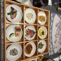 THE WASHIN by 上越やすだ - 