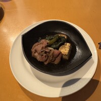 カフェトスカ - 