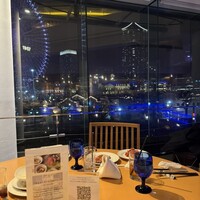 カフェトスカ - 