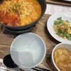 横濱元町ドリア アルカキット錦糸町店