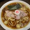 自家製麺 うるち
