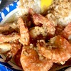 Giovanni's Shrimp Truck Kahuku