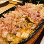 居酒屋　金扇 - 