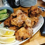湊川商店 - 