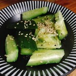 湊川商店 - 
