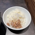 らーめん飛粋 - 