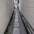 酒処 てらやま - その他写真:
