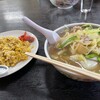 盛華 - 