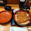うなぎの魚伊 本店