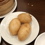 香港飲茶 点心厨房 - 