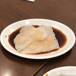 香港飲茶 点心厨房 - 