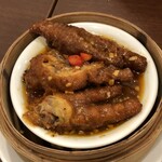 香港飲茶 点心厨房 - 