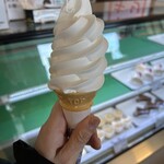 三星 ウトナイ店 - 