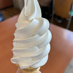 三星 ウトナイ店 - 