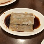 香港飲茶 点心厨房 - 