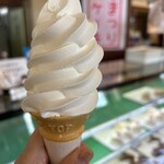 三星 ウトナイ店 - 