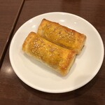 香港飲茶 点心厨房 - 