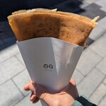 アンズトモモ - 