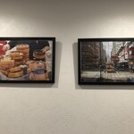 香港飲茶 点心厨房 - 