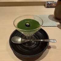 鮨 銀座 おのでら - 