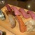 美登利寿司 鮨松 - 料理写真: