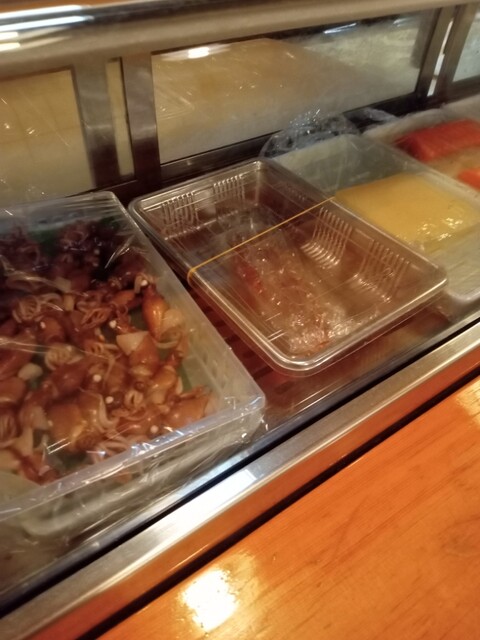 かけだや - 二本松市その他（寿司）の写真