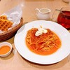 マザーリーフ ディアモールフィオレ店