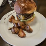 エーエス クラシックス ダイナー KOMAZAWA - 