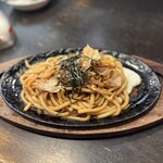 カフェ・ド・ムッシュ - 