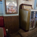 エーエス クラシックス ダイナー KOMAZAWA - 