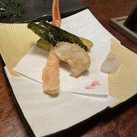 かに道楽 千葉駅前店 - 