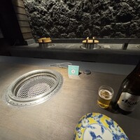 焼肉ハウス大将軍 金沢店 - 