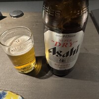 焼肉ハウス大将軍 金沢店 - 