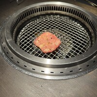 焼肉ハウス大将軍 金沢店 - 
