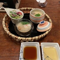 かに道楽 千葉駅前店 - 