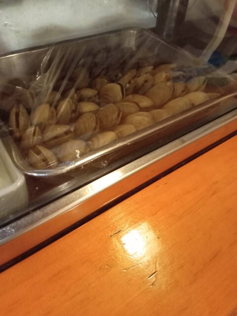 かけだや - 二本松市その他（寿司）の写真