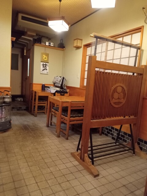 かけだや - 二本松市その他（寿司）の写真