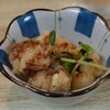 味いそ料理 庄や