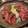 焼肉みずの