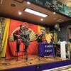 民謡居酒屋 かなさんどー