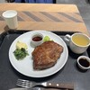 マロリーポークステーキ ゆめが丘ソラトス店