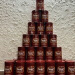 スマート珈琲店 - 