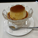 スマート珈琲店 - 