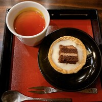 よし邑 - 