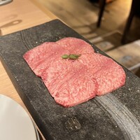 焼肉 黒田 - 